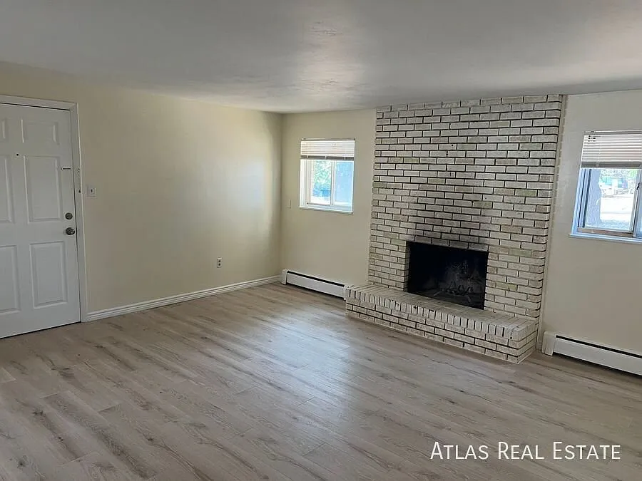 Unwrap Your New Home Before Christmas! — Photo 4