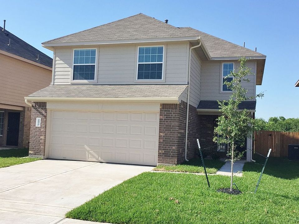 1st image of 18939 Treviso Terrace Ln