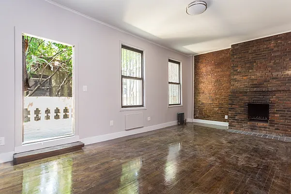 Rented by MNS | media 39