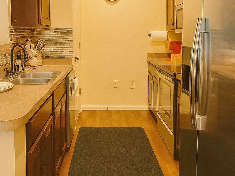 5640 Irish Way #204 — Photo 10