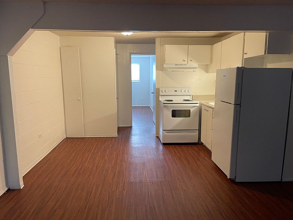 1st image of 6501 150th St SW #212