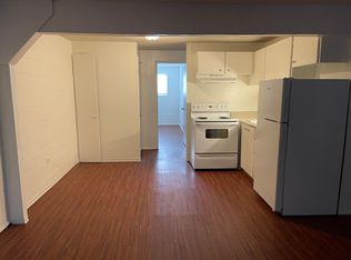 6501 150th St SW #212, Lakewood, WA 98439