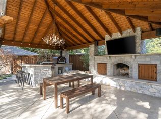 3795 Vinecrest Dr, Dallas, TX 75229