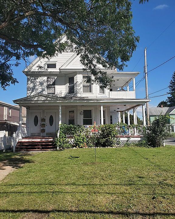 1st image of 78 S Main St