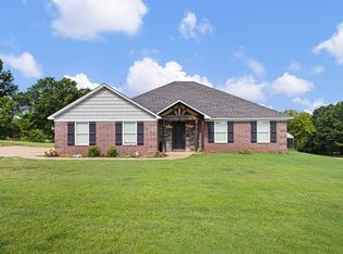 107 Kordsmeier Ln, Morrilton, AR 72110