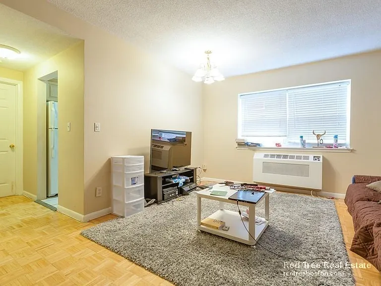 100B Marion St #A23 — Photo 1