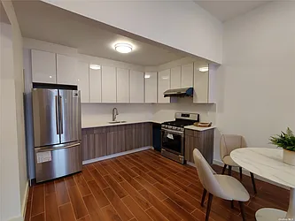 Sold by P R O Links Realty Inc