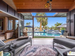 38613 Paradise Way, Cathedral City, CA 92234