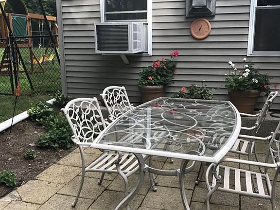 5th image of 150 Cocasset St