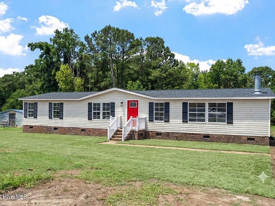 1st image of 2288 Biltmore Road