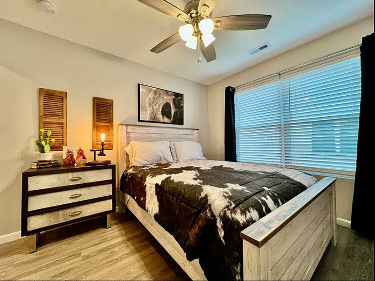 806 Pierson Rd — Photo 30