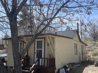 5080 Emery Dr, Reno, NV 89506