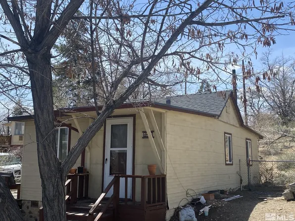 5080 Emery Dr, Reno, NV 89506
