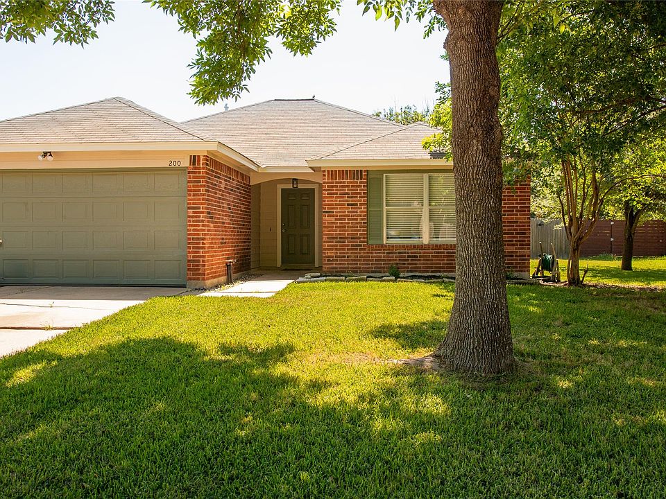 1st image of 200 Quail Cir