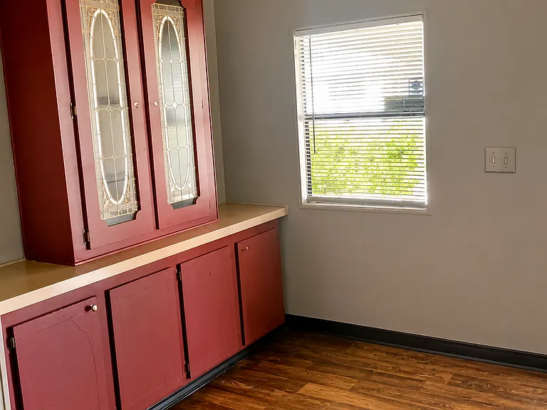 36116 Begonia Ave — Photo 11