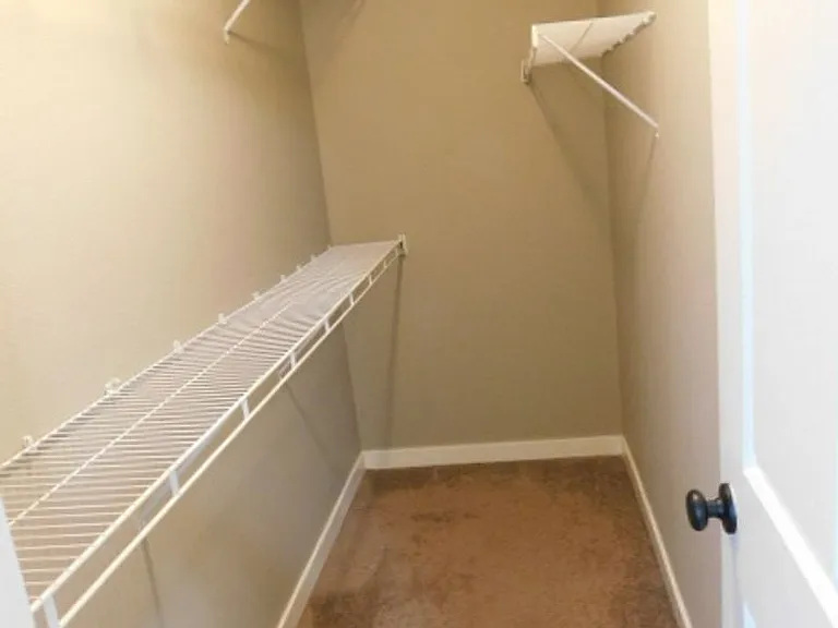 297 Helton Way SE — Photo 10