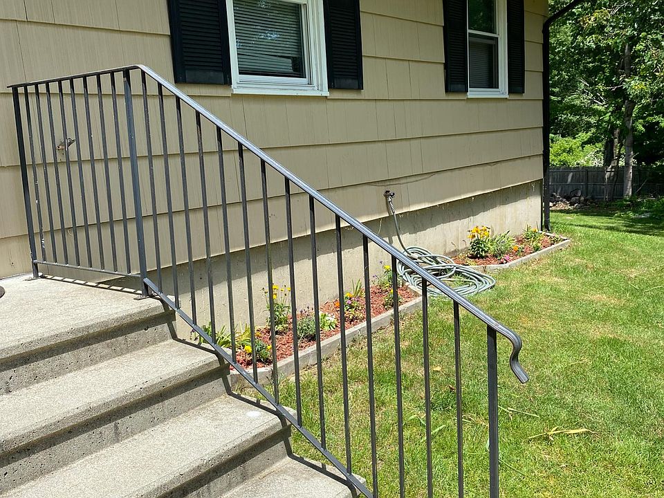 48 Vinegar Hill Rd, Gales Ferry, CT 06335 Zillow