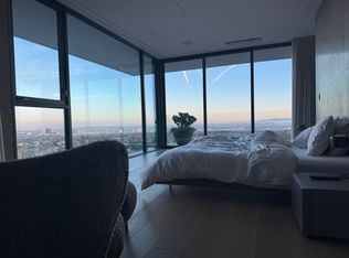 (Undisclosed Address), Pacific Palisades, CA 90272