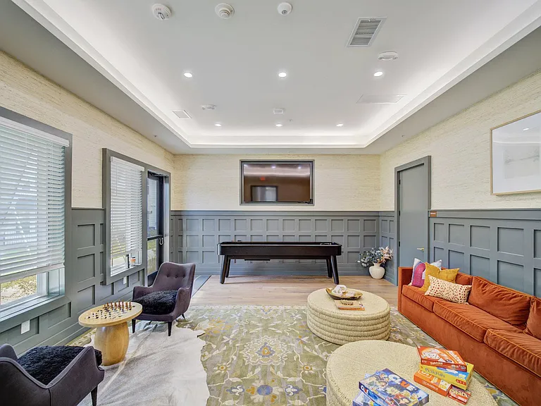 The Enclave at Deer Moss Creek — Photo 23