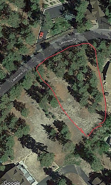 2nd image of 39761 Lakeview Dr
