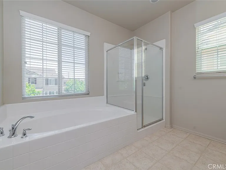 3151 E Chip Smith Way — Photo 25