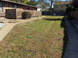 1718 Sunapple Way, Columbus, OH 43232