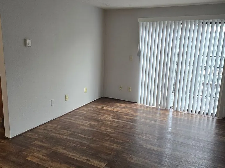 Terra Tempo Condominiums — Photo 7