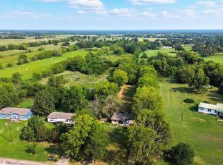 1080 County Road 1235, Emory, TX 75440