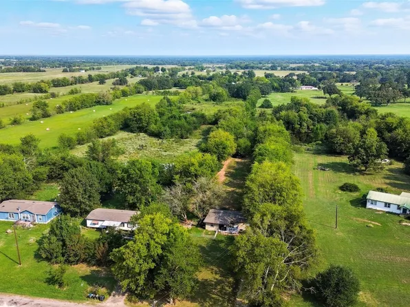 1080 County Road 1235, Emory, TX 75440