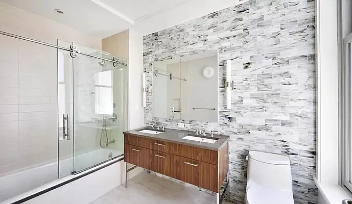 Rented by Compass | media 13