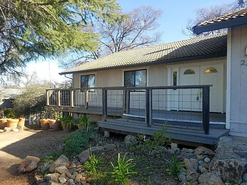 2451 Sandpiper Way Photo 1 2451 Sandpiper Way Photo 1