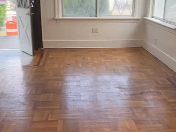 (undisclosed Address), Bronx, NY 10465