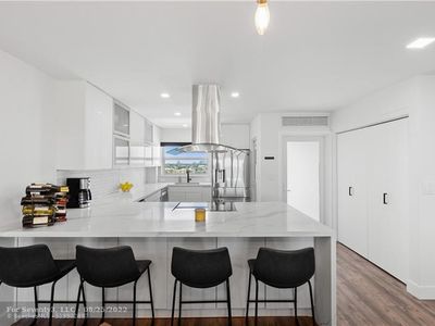 2829 NE 33rd Ct APT 601, Fort Lauderdale, FL, 33306