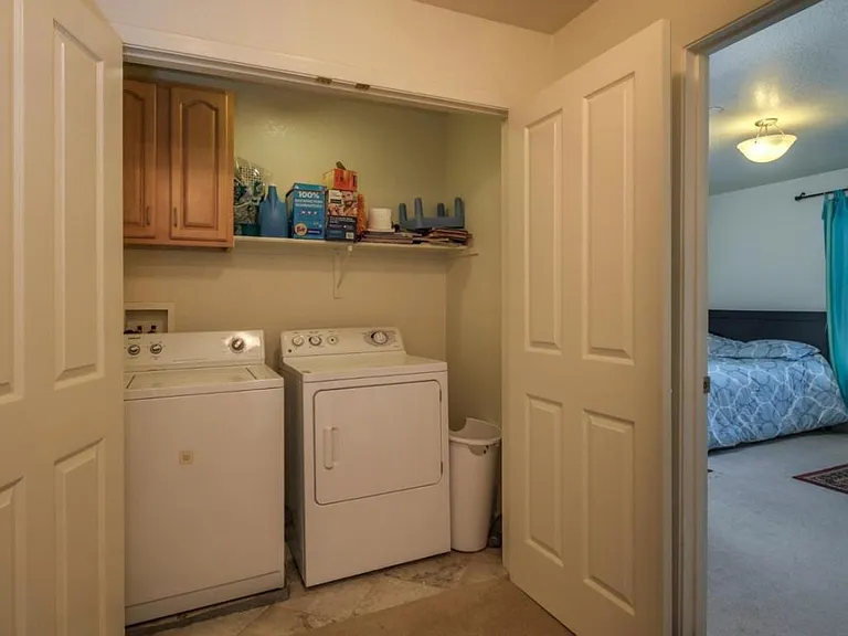3 Carmel Cir — Photo 16
