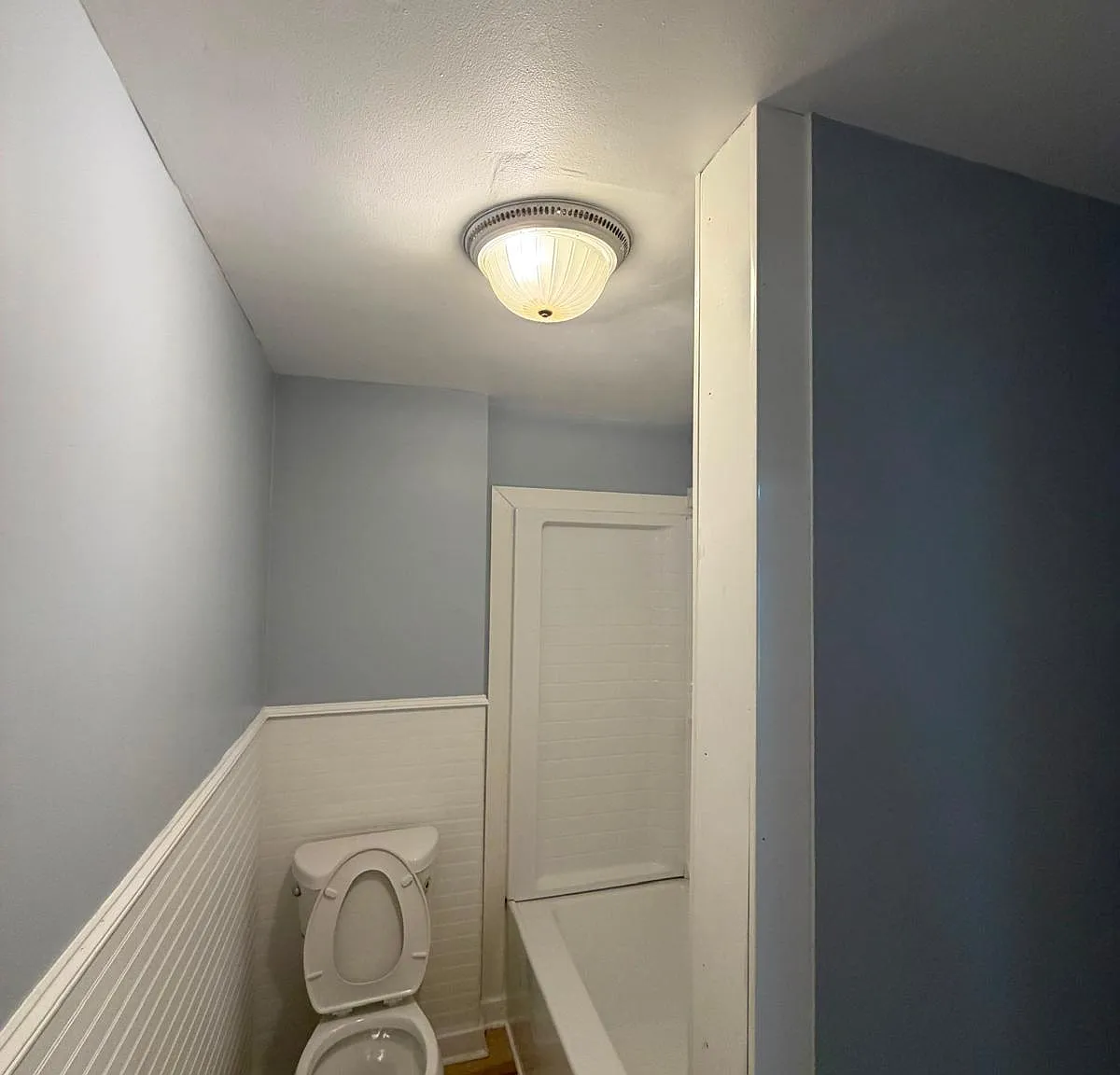 4 bed, $850 — Photo 4