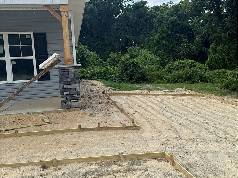 1423 Cain Rd #B — Photo 11