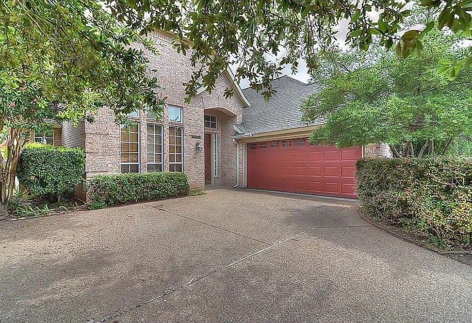 1st image of 8000 Ruskin Cir