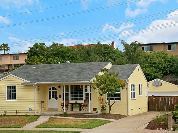 2nd image of 8764 Dallas St