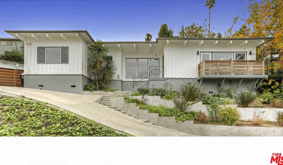 1st image of 5048 Ladd Ave