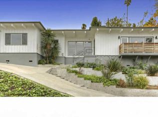 5048 Ladd Ave, Los Angeles, CA 90032