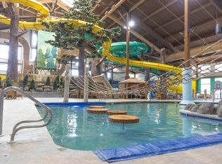 7020 Grand Geneva WAY #361, Lake Geneva, WI