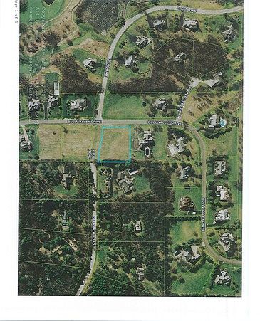 1st image of 000 Bull Valley Dr