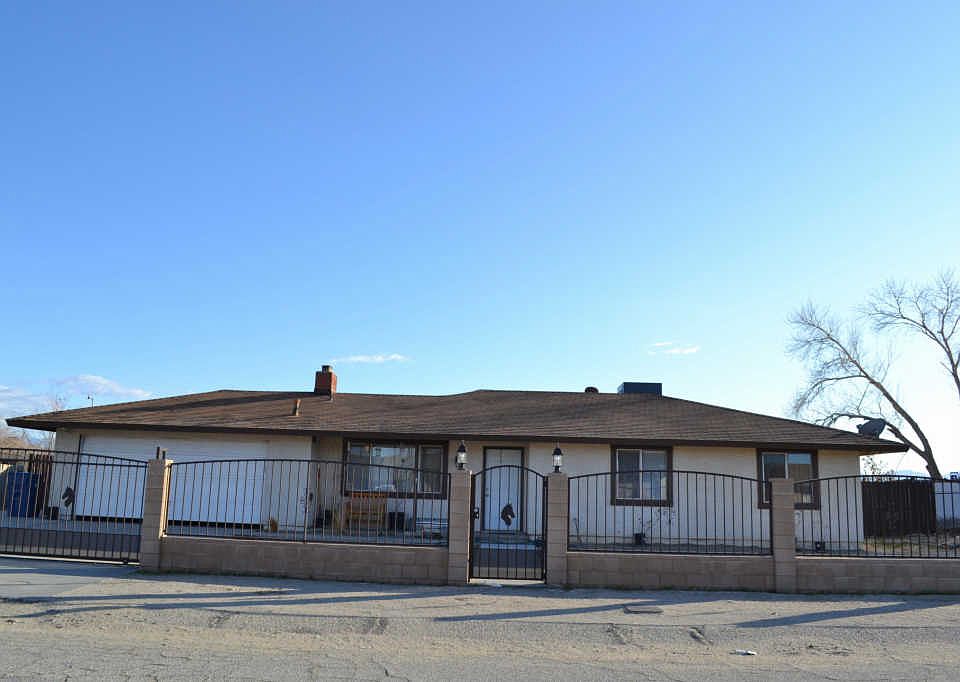 1st image of 15170 Greenrock Ave