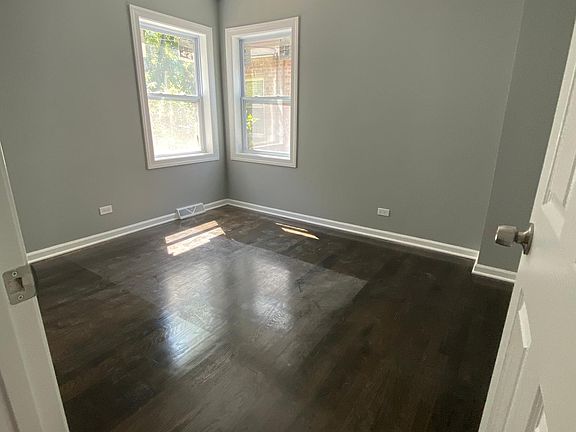 5th image of 1628 Shirley Dr #1