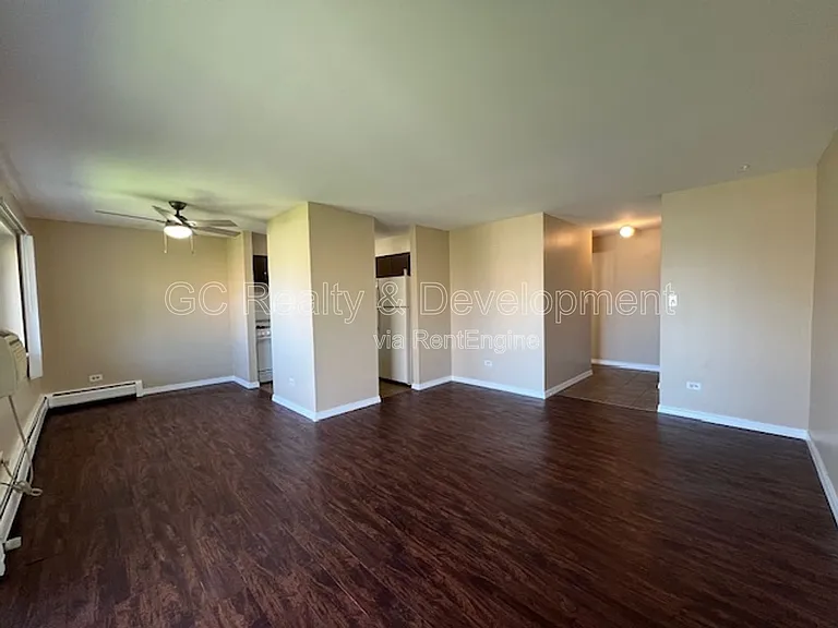 838 W College Blvd #201 — Photo 6