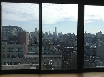 Rented by 280 Park Avenue South Realty