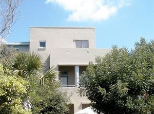 6 D St, St Augustine Beach, FL 32080