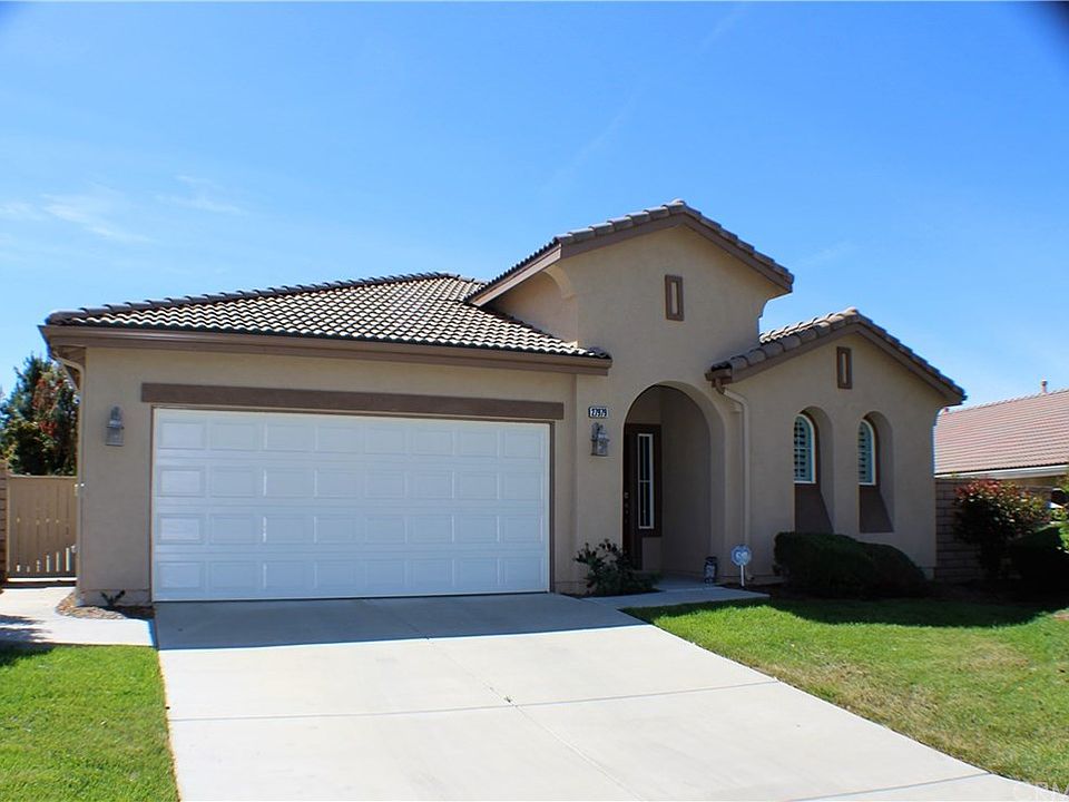 1st image of 27979 Panorama Hills Dr