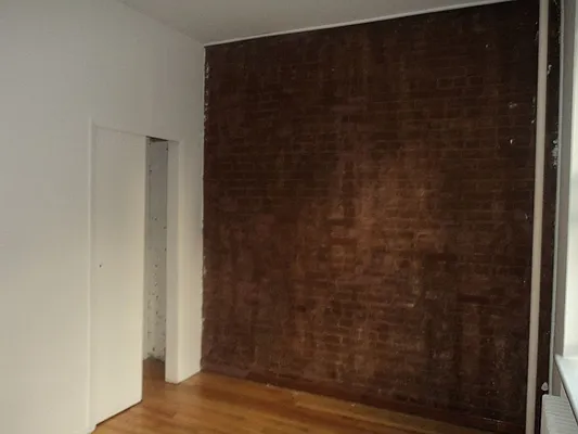 Rented by Sky Management | media 35