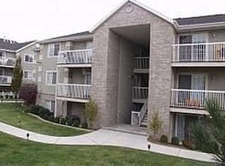 1253 W 1520 N UNIT 44, Orem, UT 84057